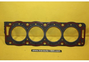 JOINT DE CULASSE 4 repaires CURTY BX 860...PSA ROVER Mot Diesel XUD...