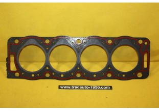 JOINT DE CULASSE 4 repaires CURTY BX 860...PSA ROVER Mot Diesel XUD...