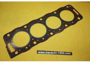 JOINT DE CULASSE 4 repaires CURTY BX 860...PSA ROVER Mot Diesel XUD...