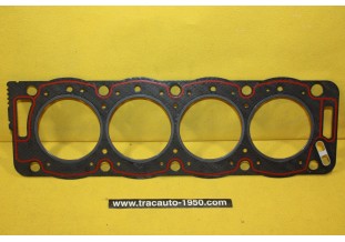 JOINT DE CULASSE 5 repaires CURTY BX 870...PSA ROVER Mot Diesel XUD...