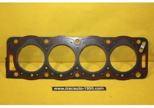 JOINT DE CULASSE 5 repaires CURTY BX 870...PSA ROVER Mot Diesel XUD...