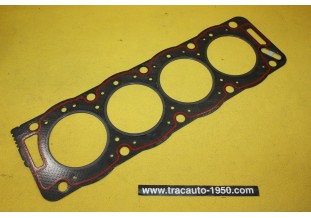 JOINT DE CULASSE 5 repaires CURTY BX 870...PSA ROVER Mot Diesel XUD...