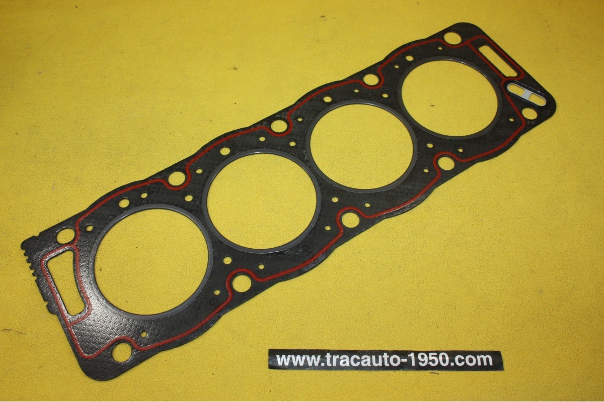 JOINT DE CULASSE 5 repaires CURTY BX 870...PSA ROVER Mot Diesel XUD...