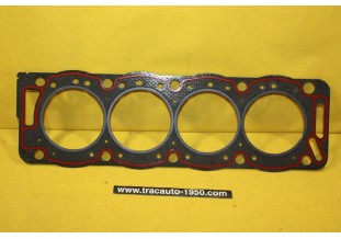 JOINT DE CULASSE 1 repaires CURTY BX 880...PSA FIAT LADA ROVER Mot ...