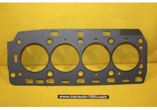 JOINT DE CULASSE CURTY BX 570...SAFRANE 2L/2,2L 12 Soupapes Mot 199...