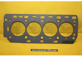 JOINT DE CULASSE CURTY BX 570...SAFRANE 2L/2,2L 12 Soupapes Mot 199...