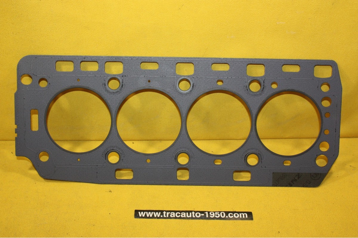 JOINT DE CULASSE CURTY BX 570...SAFRANE 2L/2,2L 12 Soupapes Mot 199...