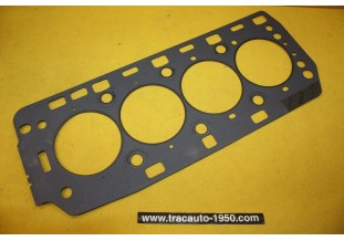 JOINT DE CULASSE CURTY BX 570...SAFRANE 2L/2,2L 12 Soupapes Mot 199...