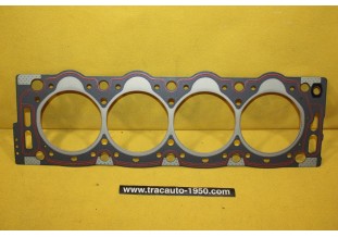 JOINT DE CULASSE 3 REPAIRES CURTY BV 170...XM / 605 Mot Turbo Diese...