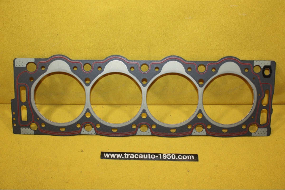 JOINT DE CULASSE 3 REPAIRES CURTY BV 170...XM / 605 Mot Turbo Diese...