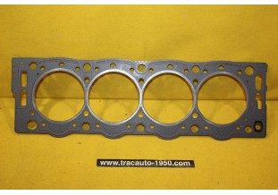 JOINT DE CULASSE 3 REPAIRES CURTY BV 170...XM / 605 Mot Turbo Diese...