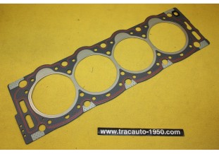 JOINT DE CULASSE 3 REPAIRES CURTY BV 170...XM / 605 Mot Turbo Diese...