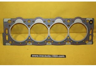 JOINT DE CULASSE 4 REPAIRES CURTY BV 180...XM / 605 Mot Turbo Diese...