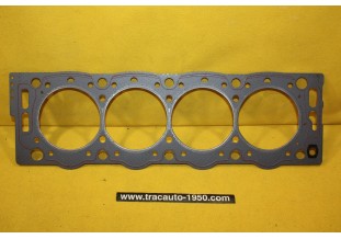 JOINT DE CULASSE 4 REPAIRES CURTY BV 180...XM / 605 Mot Turbo Diese...