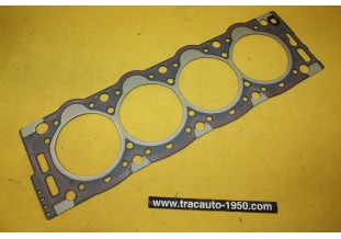 JOINT DE CULASSE 4 REPAIRES CURTY BV 180...XM / 605 Mot Turbo Diese...