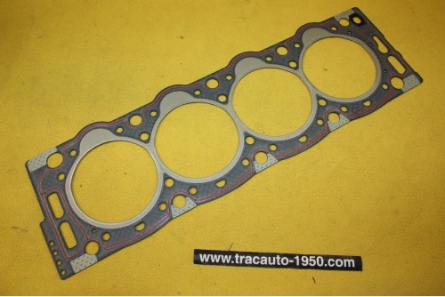 JOINT DE CULASSE 4 REPAIRES CURTY BV 180...XM / 605 Mot Turbo Diese...