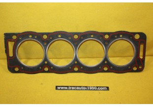 JOINT DE CULASSE 2 repaires CURTY BJ 720...PSA FIAT LADA ROVER Mot ...