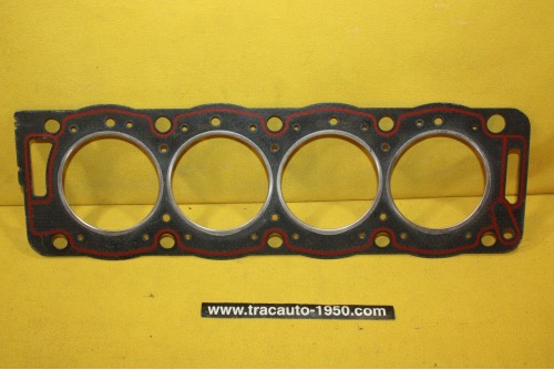 JOINT DE CULASSE 2 repaires CURTY BJ 720...PSA FIAT LADA ROVER Mot ...