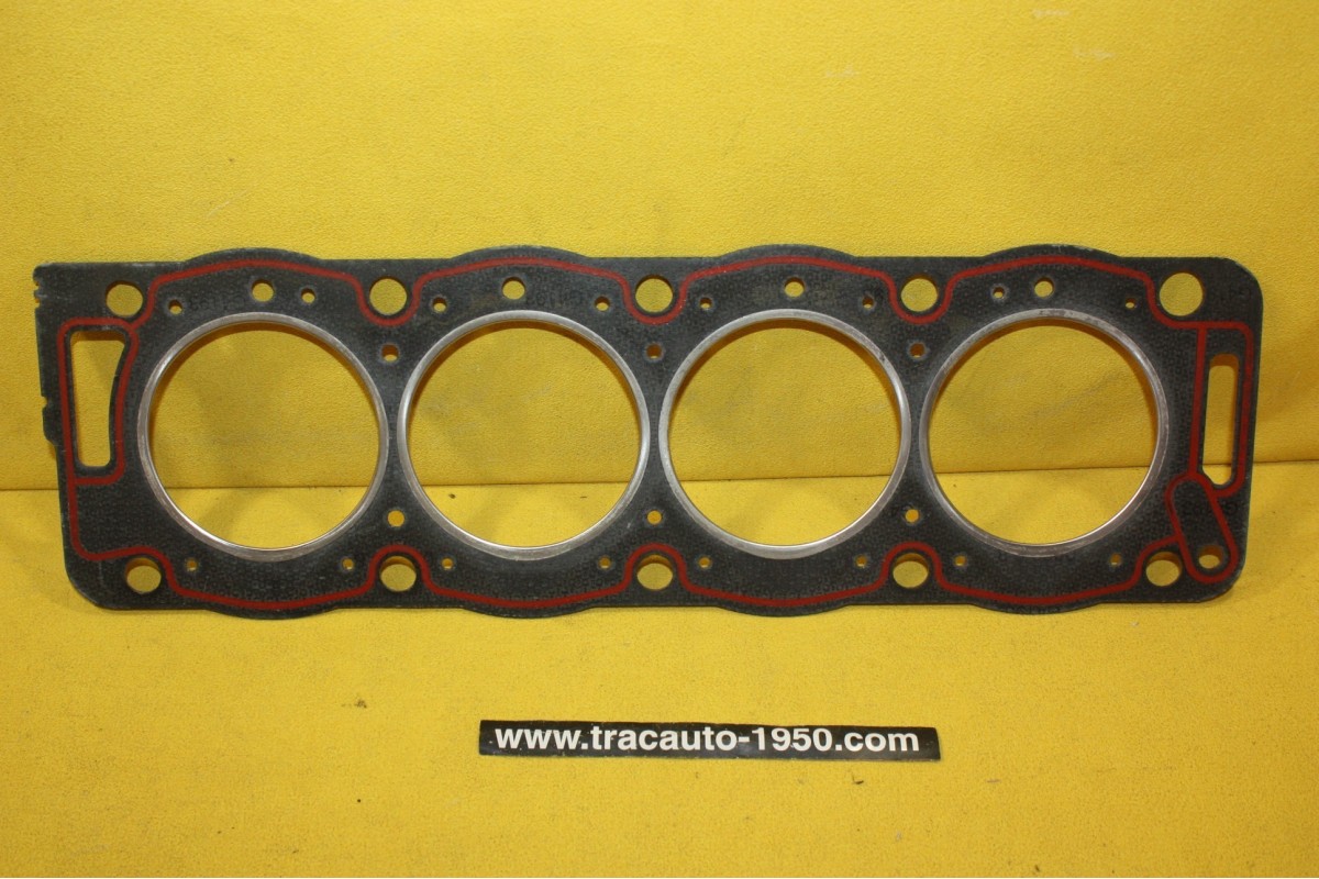 JOINT DE CULASSE 2 repaires CURTY BJ 720...PSA FIAT LADA ROVER Mot ...