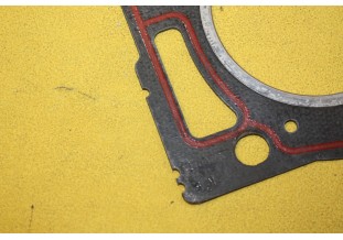 JOINT DE CULASSE 2 repaires CURTY BJ 720...PSA FIAT LADA ROVER Mot ...