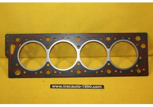 JOINT DE CULASSE CURTY BR 510...BX GTi / 405Mi16 Mot XU9 J4 1905cm3...