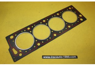 JOINT DE CULASSE CURTY BR 510...BX GTi / 405Mi16 Mot XU9 J4 1905cm3...