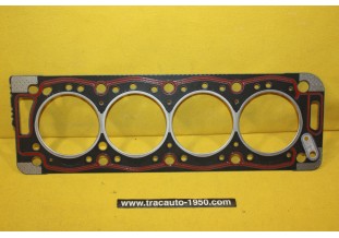 JOINT DE CULASSE 3 repaires CURTY BV 930...XANTA ZX 306 405 806 Mot...