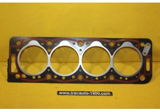 JOINT DE CULASSE 3 repaires CURTY BV 930...XANTA ZX 306 405 806 Mot...