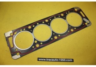 JOINT DE CULASSE 3 repaires CURTY BV 930...XANTA ZX 306 405 806 Mot...