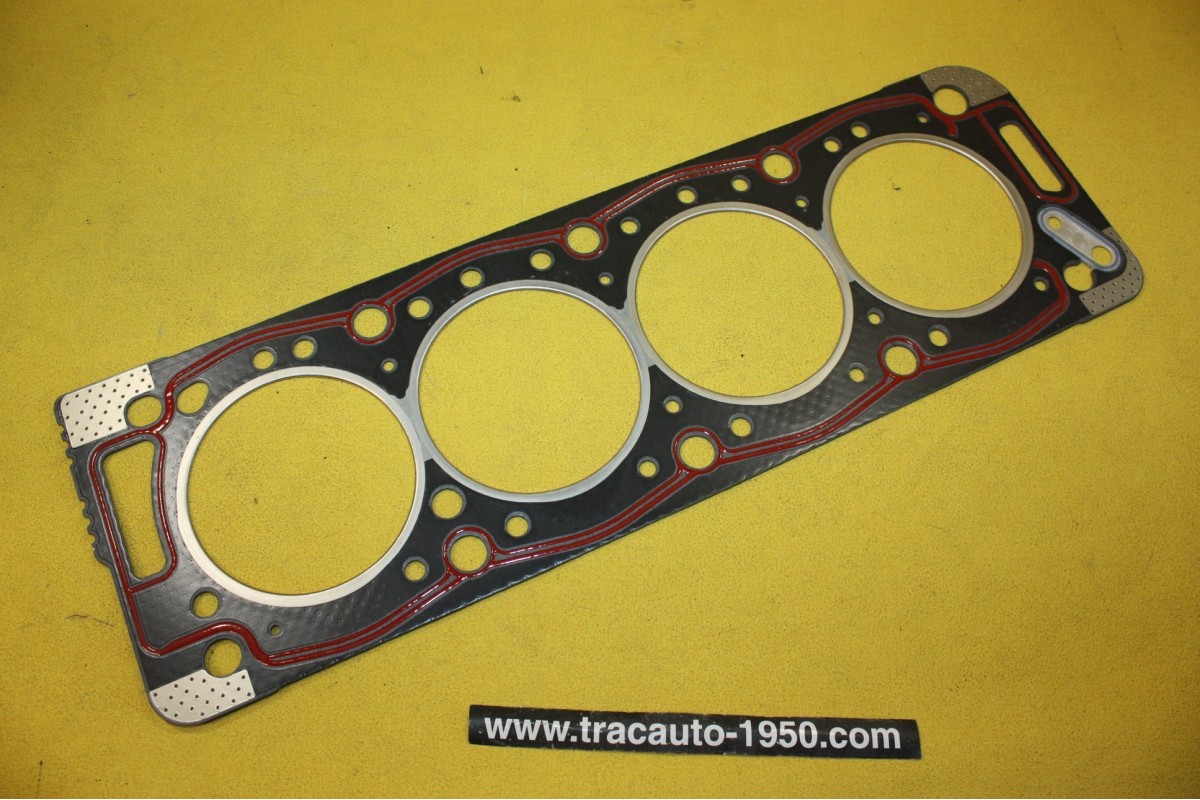 JOINT DE CULASSE 3 repaires CURTY BV 930...XANTA ZX 306 405 806 Mot...