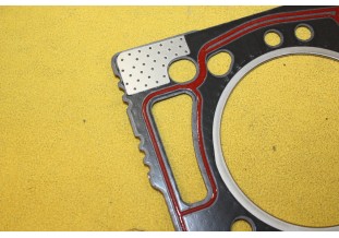 JOINT DE CULASSE 3 repaires CURTY BV 930...XANTA ZX 306 405 806 Mot...