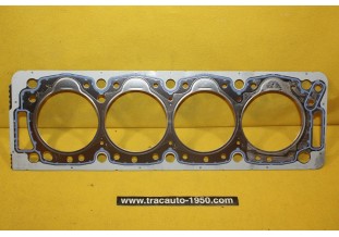 JOINT DE CULASSE 4 repaires CURTY BX 960...PSA Mot TurboD XUD9 TE/T...