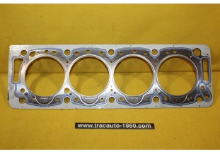 JOINT DE CULASSE 4 repaires CURTY BX 960...PSA Mot TurboD XUD9 TE/T...