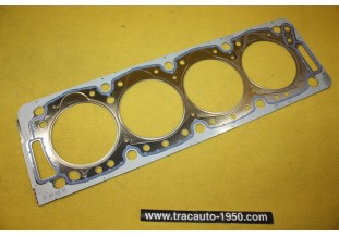 JOINT DE CULASSE 4 repaires CURTY BX 960...PSA Mot TurboD XUD9 TE/T...