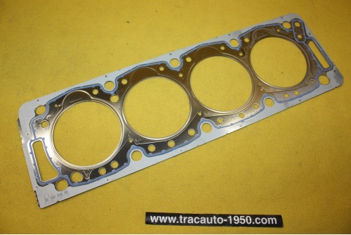 JOINT DE CULASSE 4 repaires CURTY BX 960...PSA Mot TurboD XUD9 TE/T...