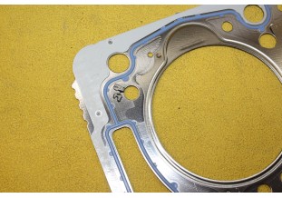 JOINT DE CULASSE 4 repaires CURTY BX 960...PSA Mot TurboD XUD9 TE/T...