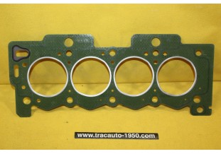 JOINT DE CULASSE GLASER 07953...AX10 C15 106 205 Mot Essence TU9/C1...