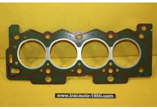 JOINT DE CULASSE GLASER 07953...AX10 C15 106 205 Mot Essence TU9/C1...