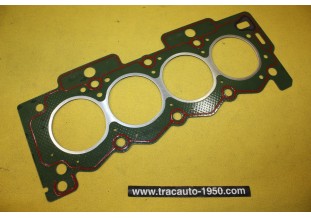 JOINT DE CULASSE GLASER 07953...AX10 C15 106 205 Mot Essence TU9/C1...