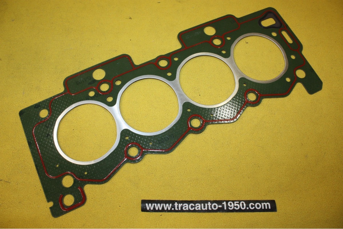 JOINT DE CULASSE GLASER 07953...AX10 C15 106 205 Mot Essence TU9/C1...