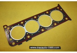 JOINT DE CULASSE CURTY BN 580...LNA VISA C15 104 205 SAMBA Mot Esse...