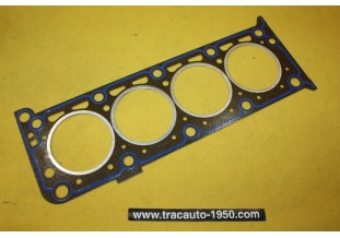 JOINT DE CULASSE MEILLOR 411307...LNA VISA 205 SAMBA Mot Essence XV...