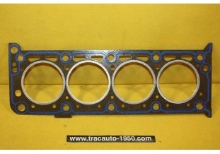 JOINT DE CULASSE REPARATION + 0,2mm MEILLOR 411308...LNA VISA C15 2...