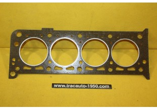 JOINT DE CULASSE REPARATION + 0,2mm MEILLOR 411308...LNA VISA C15 2...