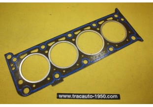 JOINT DE CULASSE REPARATION + 0,2mm MEILLOR 411308...LNA VISA C15 2...