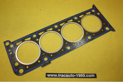 JOINT DE CULASSE REPARATION + 0,2mm MEILLOR 411308...LNA VISA C15 2...