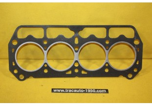 JOINT DE CULASSE MEILLOR 411066...PEUGEOT SIMCA Mot TALBOT Essence ...