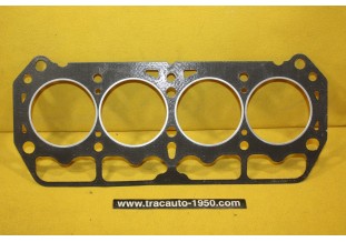 JOINT DE CULASSE MEILLOR 411066...PEUGEOT SIMCA Mot TALBOT Essence ...