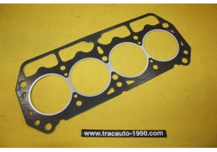 JOINT DE CULASSE MEILLOR 411066...PEUGEOT SIMCA Mot TALBOT Essence ...