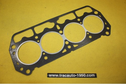 JOINT DE CULASSE MEILLOR 411066...PEUGEOT SIMCA Mot TALBOT Essence ...